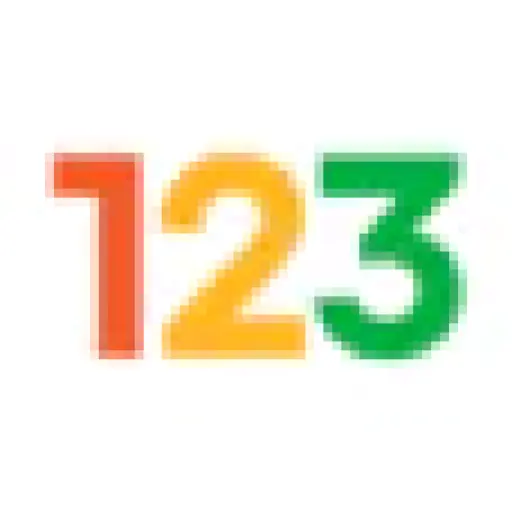 123Milhas