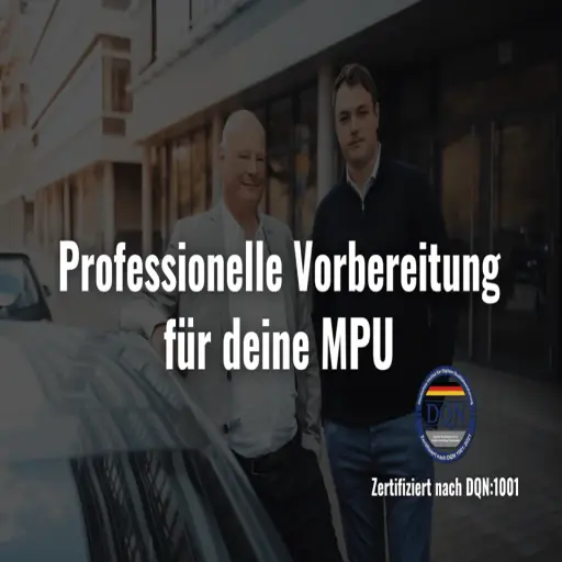 123MPU