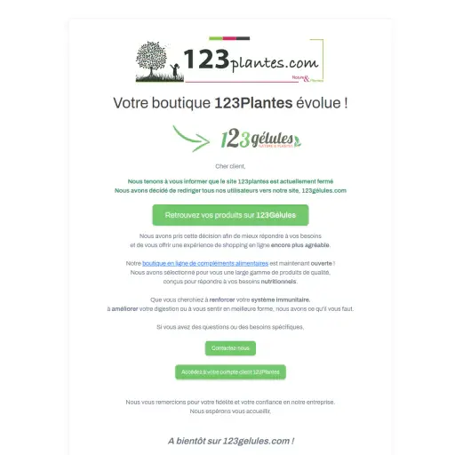 123plantes
