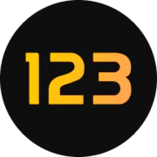 123RF