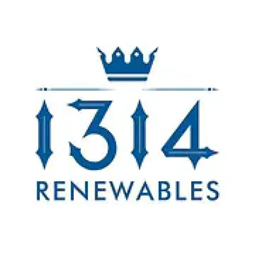 1314renewables
