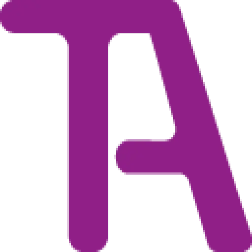 1394ta.org