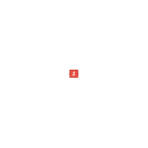 $149 Website Design