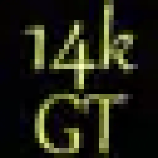 14kgoldteeth.com