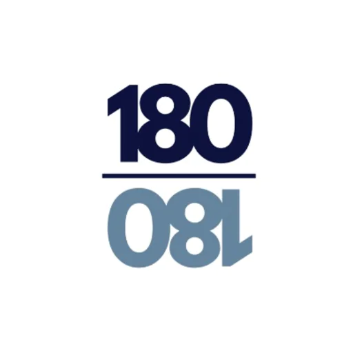 180 Transformations Inc.