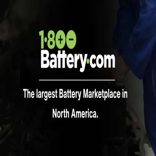 1800battery.com