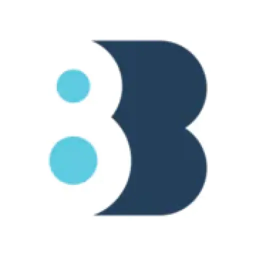 1-800 Bookkeeping