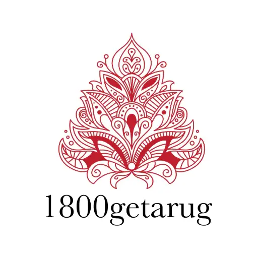 1800getarug.com