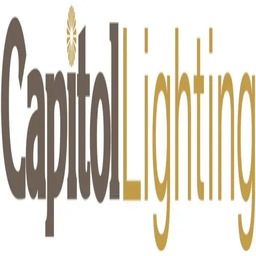 Capitol Lighting – 1800lighting.com