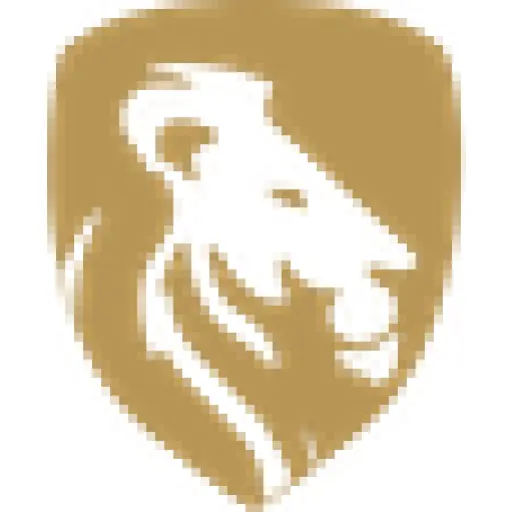 Thompson Law Injury Lawyers