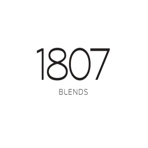 1807blends