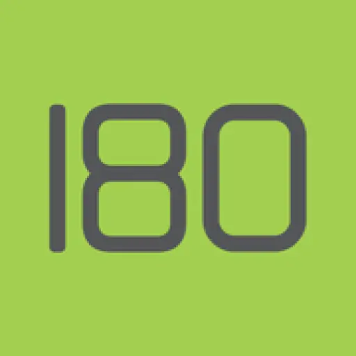 180marketing