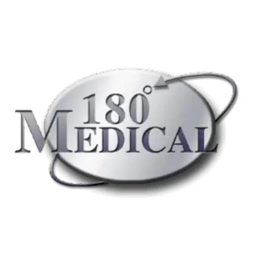 180 Medical