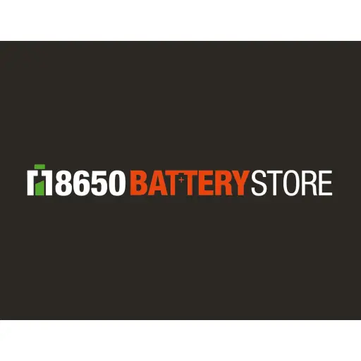 18650 Battery Store