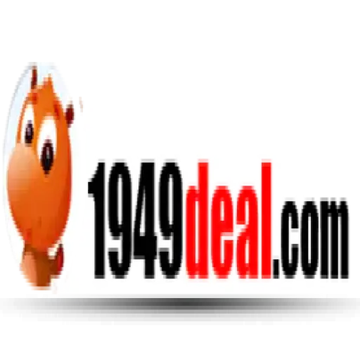 1949deal.com