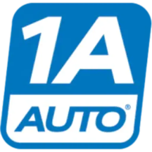 1A Auto