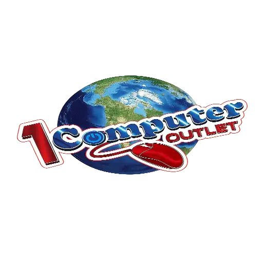 Wholesale Computer Outlet llc
