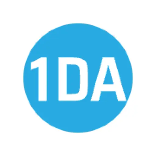 1 Digital Agency