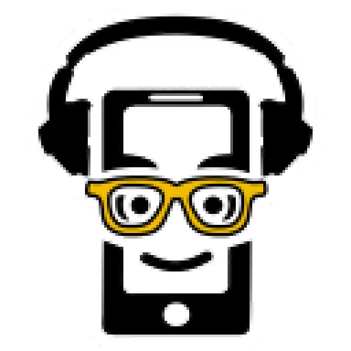 1GuyGadget