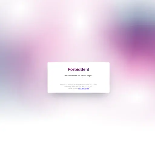 1knetworks.com