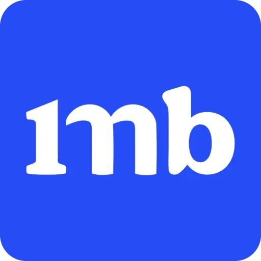 1MB