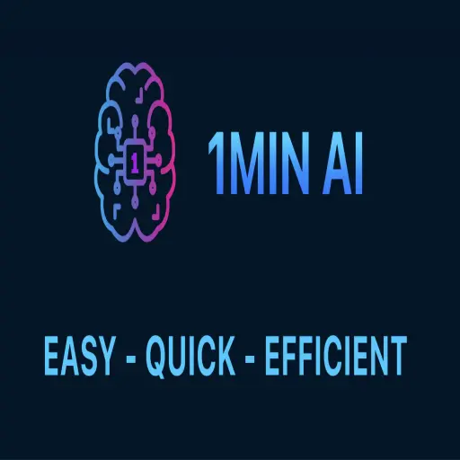 1min.AI