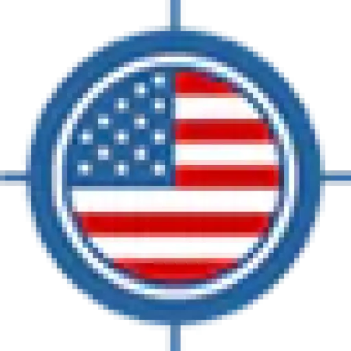 Movers USA Inc.