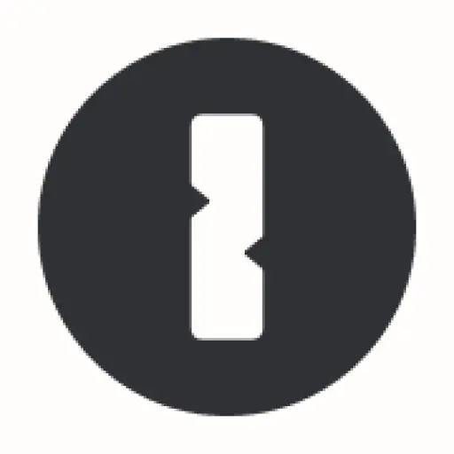 1Password - Password Manager
