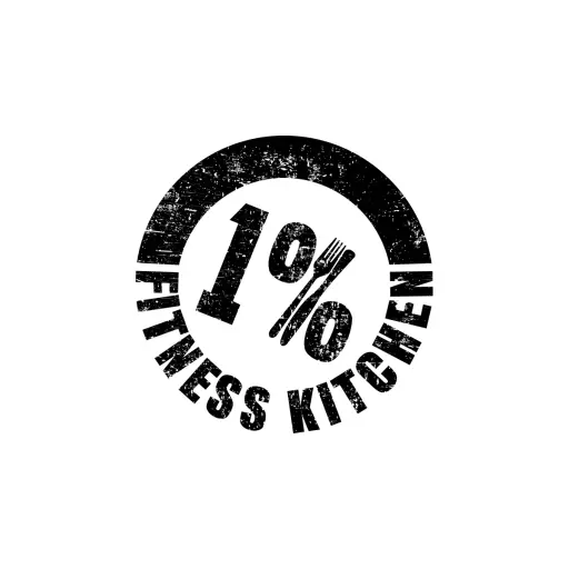 1percentfit