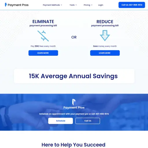 1Quest Payment