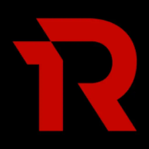 1 | Rule Consulting