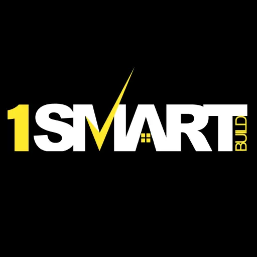 1Smart Build, Inc