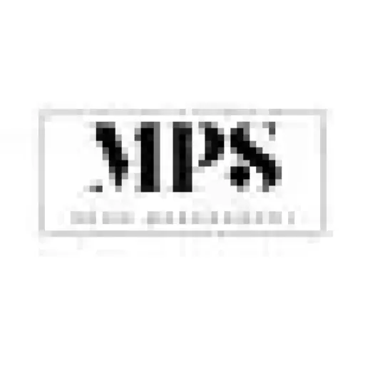 Snow Removal MPS