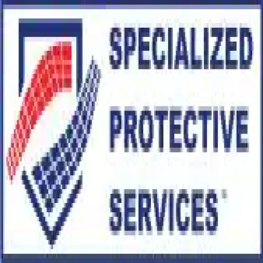 Specialized Protective Services (SPS)
