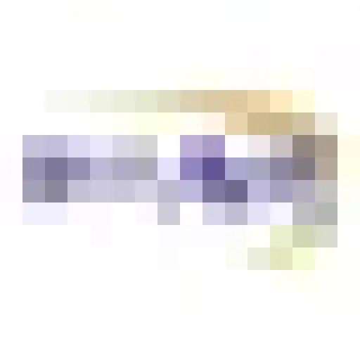 1stAir.Net