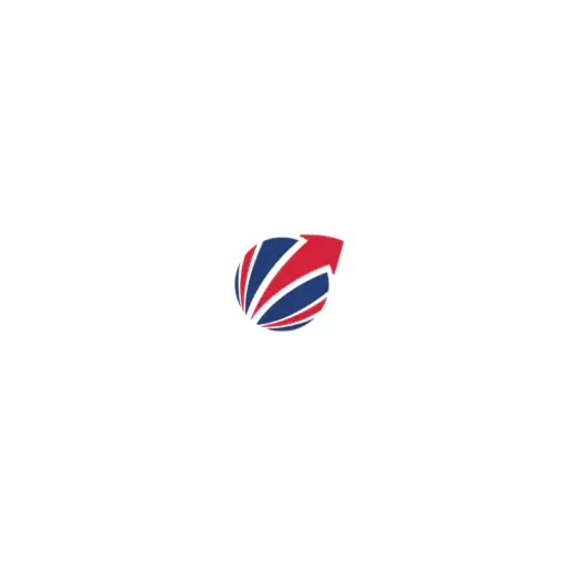 1st Business Rescue Ltd