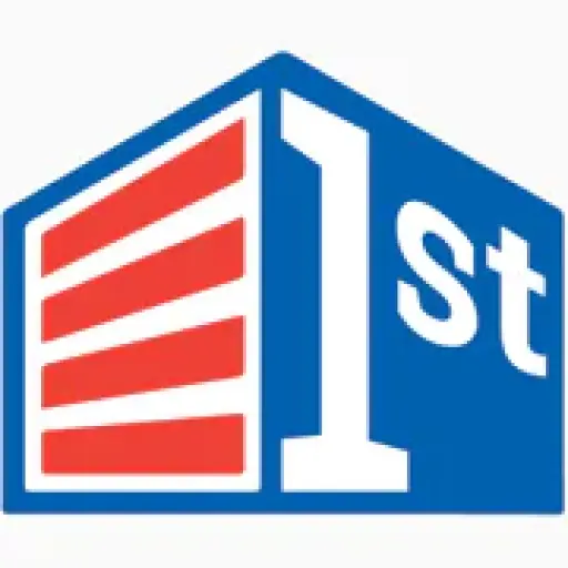 1stchoiceforstorage.com