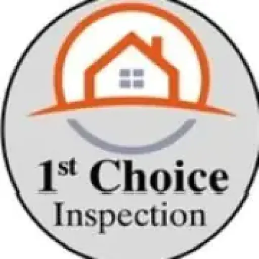 1st Choice Inspection