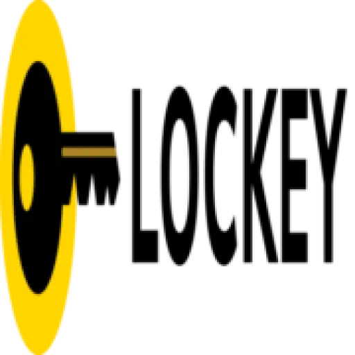 1ST CLASS LOCKSMITH