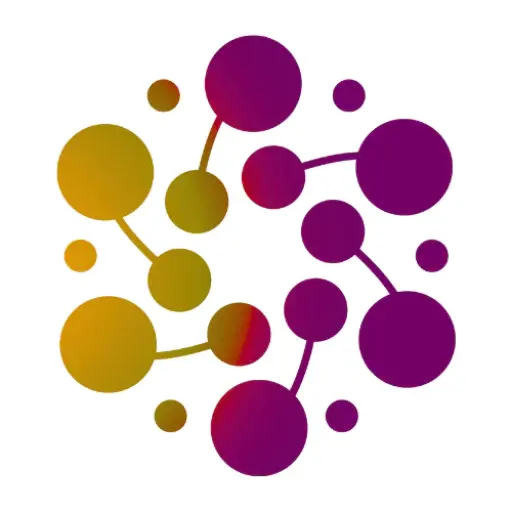 1stContact.ai LLC