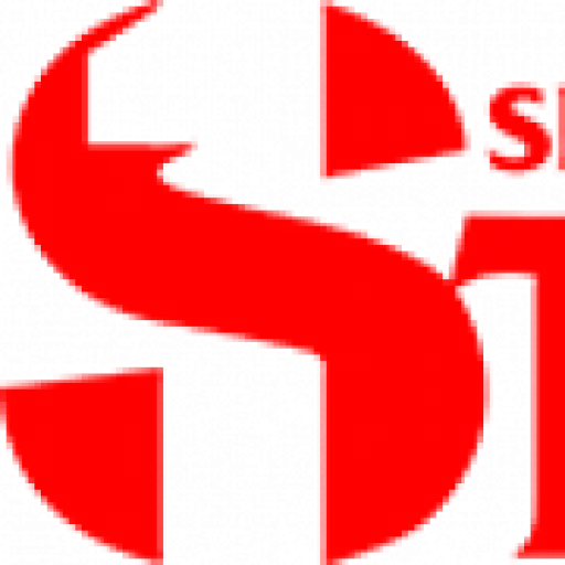 1stees