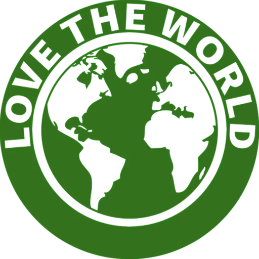 1sttheworld
