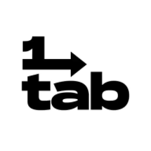 1tab