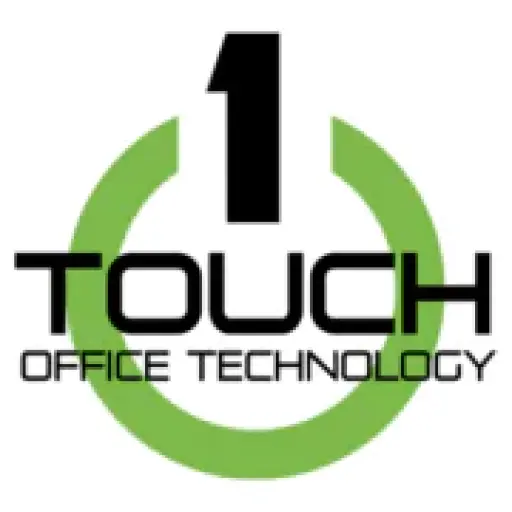 1 Touch Office Technology