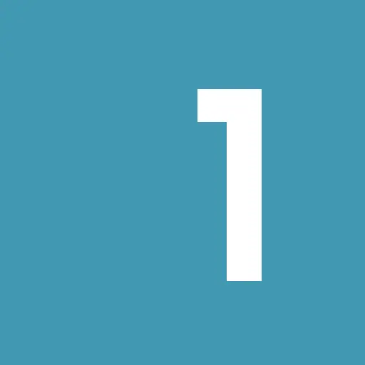 1WS