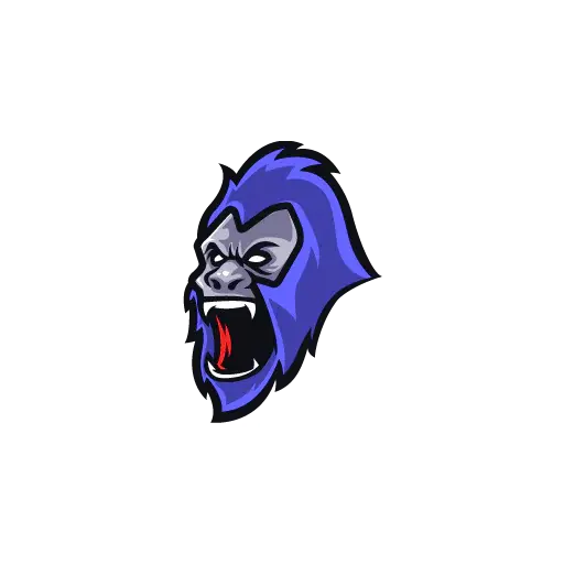 BoostedMMO