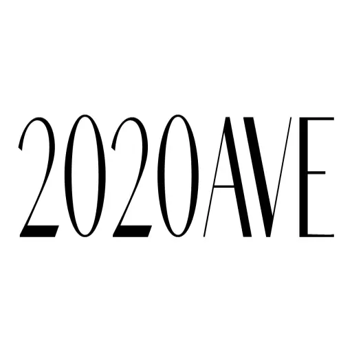 2020ave