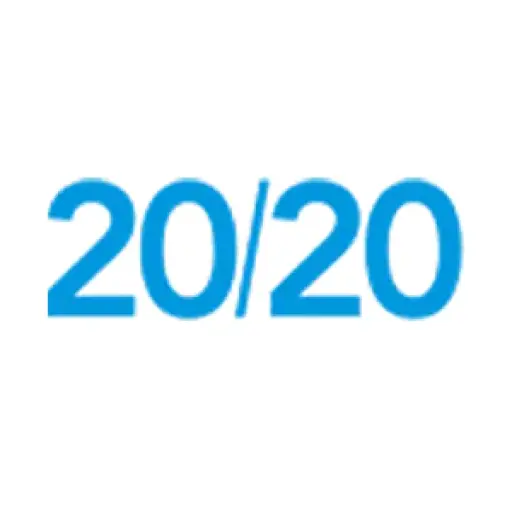 20/20 Real Estate