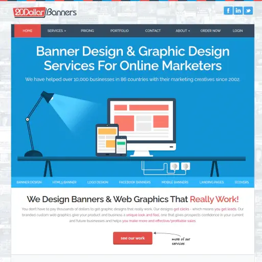 20DollarBanners