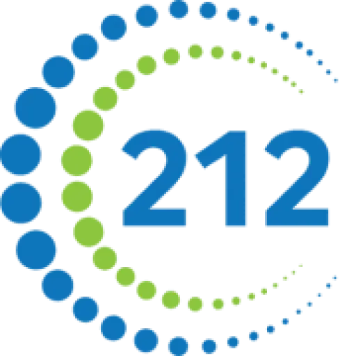 212creative